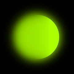Hypic app icon